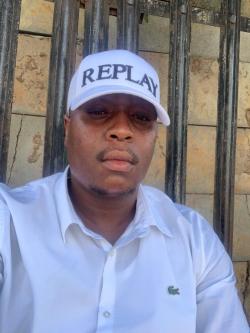 I’m looking for in Carletonville - Image 1