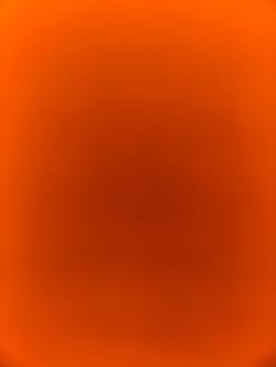 I pay for regularl fun in Prieska - Image 1