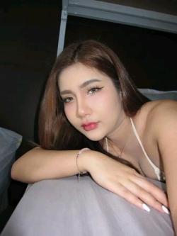 I provide massage and sex services and b2b in Denpasar - Image 3