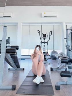 I received full service sex service in Bandar Lampung - Image 2