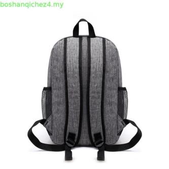 IA BRAND Mini Backpack in Johor Bahru - Image 1