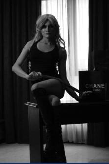 IAM YOUR FUNTASIES MISTRESS MIYABI in South Tangerang - Image 2
