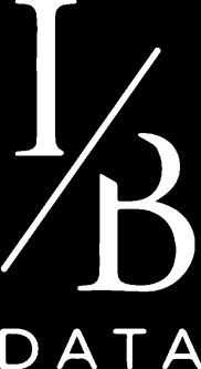 IB DATA SERVICES en Bilbao - Imagen 1