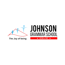 IBDP Full Form, IBDP Curriculum for 12th Class, IBDP Subjects in Uppal Kalan - Image 1