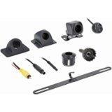 IBEAM - Universal -Mount Camera System - Multi in Phoenix - Image 1