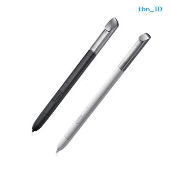 IBN Stylus Pen Sensitive Multipurpose Phone Accessory High … in Singapore - Image 1