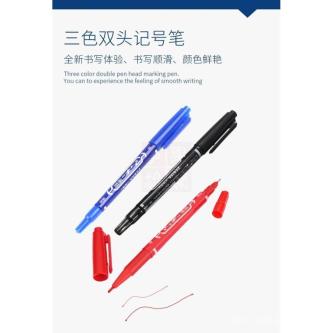 IBUY Golf Ball Line Marker T Font Type Rice Font Type Ball … in Sembawang - Image 1