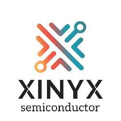IC Layout Engineer in Muntinlupa - Image 1