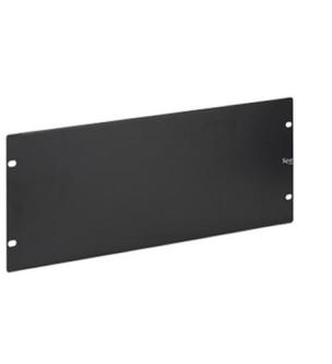 ICC ICCMSCMPB4 PANEL, CABLE MANAGE BLANK, 4 RMS in Edmonton - Image 1