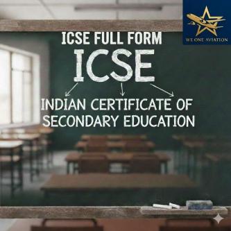 ICSE Full Form – Board Meaning Explained in Pālam - Image 1