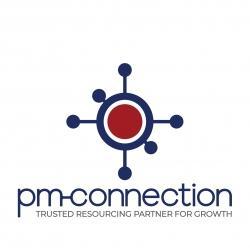 ICT Business Analyst (FMCG) - (CONTRACT) in Jeffrey's Bay - Image 1