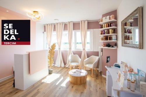 IDEAL INVESTISSEUR - 7% DE RENTABILITE à Caen - Photo 1
