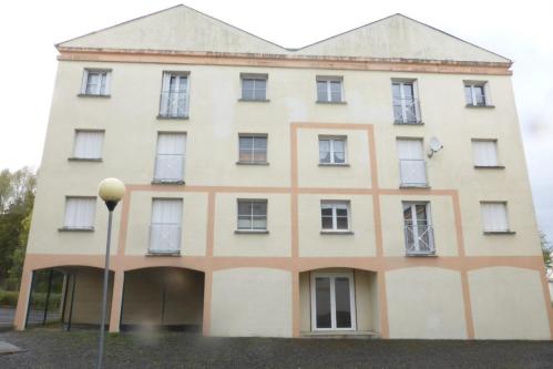 IDEAL INVESTISSEUR à Roubaix - Photo 1