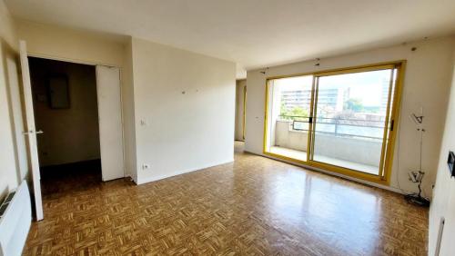 IDEAL INVESTISSEUR à Viry-Châtillon - Photo 1