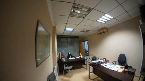 IDEAL OCASION VENTA LOCAL en Sant Vicent del Raspeig - Imagen 1
