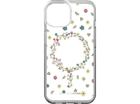IDEAL OF SWEDEN Clear Case MagSafe, Backcover, Apple, … in Köln - Bild 1