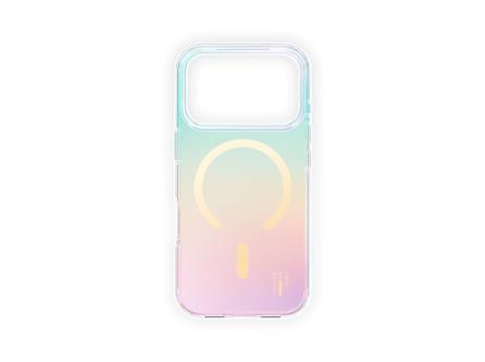 IDEAL OF SWEDEN Clear Case MagSafe, Backcover, Apple, … in Köln - Bild 1