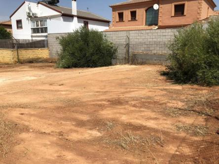 IDEAL PISO COMO INVERSIÓN en Antequera - Imagen 1