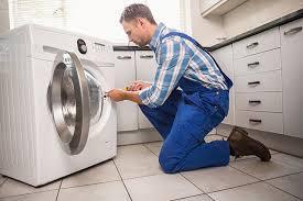 IFB Washing Machine Service Center in Mumbai - Image 1