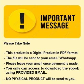 IGCSE Computer Science Notes (0478) | Year 10 & 11 | Quick … in Singapore - Image 1