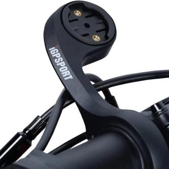 IGPSPORT M80 Bike Computer Bracket High Strength Design … in Newcastle - Image 1