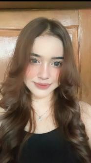 IM RACHEL GOOD SERVICE SEX AND MSSSEGE in Jakarta - Image 8