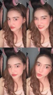 IM RACHEL GOOD SERVICE SEX AND MSSSEGE in Jakarta - Image 10