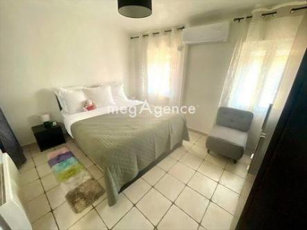 IMMEUBLE DE RAPPORT ? 7 LOGEMENTS LOUÉS ? à La Seyne-sur-Mer - Photo 1