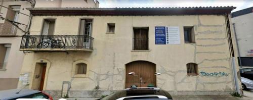 IMMEUBLE DE RAPPORT PLEINE PROPRIETE à Perpignan - Photo 1
