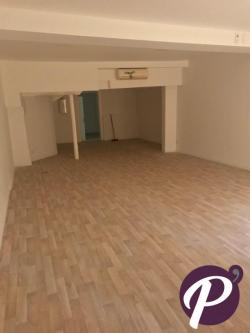 IMMEUBLE RENOVE à Bergerac - Photo 1