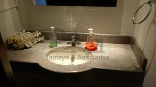 IMPECABLE CASA EN UBICACION PRIVILEGIADA en San Bernabé - Imagen 5