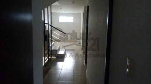 IMPECABLE CASA EN UBICACION PRIVILEGIADA en San Bernabé - Imagen 6