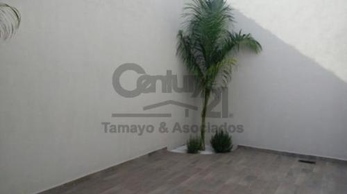 IMPECABLE CASA EN UBICACION PRIVILEGIADA en San Bernabé - Imagen 9