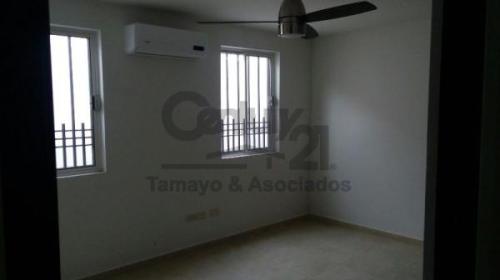 IMPECABLE CASA EN UBICACION PRIVILEGIADA en San Bernabé - Imagen 11