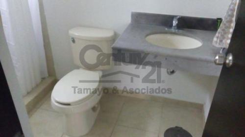 IMPECABLE CASA EN UBICACION PRIVILEGIADA en San Bernabé - Imagen 12
