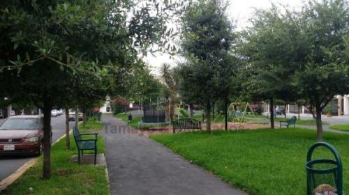 IMPECABLE CASA EN UBICACION PRIVILEGIADA en San Bernabé - Imagen 16