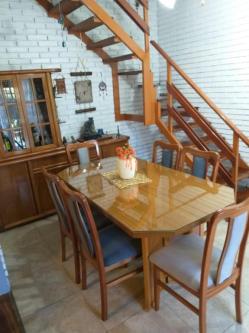 IMPECABLE PH en Inmomap en Tigre - Imagen 1