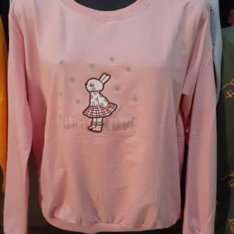 IMPORTED TOP in Petaling Jaya - Image 1