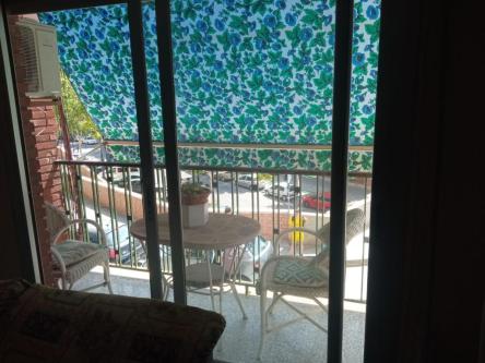 ¡IMPRESIONANTE CHALET CON PISCINA! en Alcoi - Imagen 1