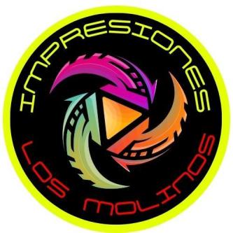 IMPRESIONES FOTOS FONDO NEGRO en Caracas - Imagen 7