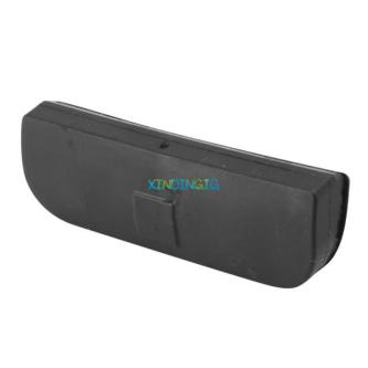 【IN STOCK】Car Handle Switch Cover Button Cap For MINI R56 … in Ipoh - Image 1