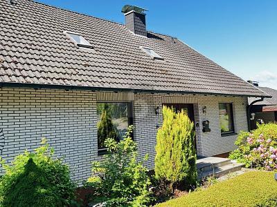 IN TOPLAGE MIT WEITBLICK in Einbeck - Bild 1