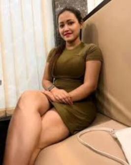 INDEPENDENT GIRLS BHATINDA ASREHA OUTCALL HOTEL COLLEGE VIP MODE in Bathinda - Image 1