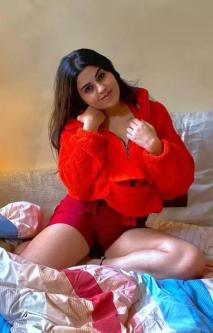 INDEPENDENT GIRLS LUCKNOW PUNAM G OUTCALL HOTEL COLLEGE VIP MODE in Lucknow - Image 4
