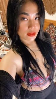INDEPENDENT GIRLS PROFESIONAL SERVICE SEX FULLSERVICE READY NOW in Denpasar - Image 4