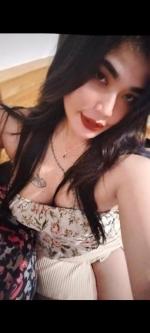 INDEPENDENT GIRLS PROFESIONAL SERVICE SEX FULLSERVICE READY NOW in Denpasar - Image 10