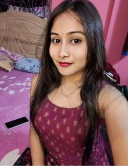 INDEPENDENT GIRLS ROURKELA JANE OUTCALL HOTEL COLLEGE VIP MODEL in Rourkela - Image 1