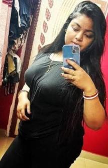 INDEPENDENT GIRLS ROURKELA JANE OUTCALL HOTEL COLLEGE VIP MODEL in Rourkela - Image 2