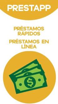 INFORMACION DISPONIBLE HOY en Navalcarnero - Imagen 1