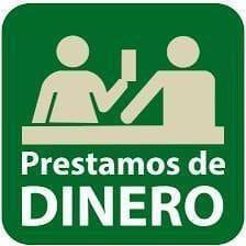 INFORMACION DISPONIBLE en Burgos - Imagen 2